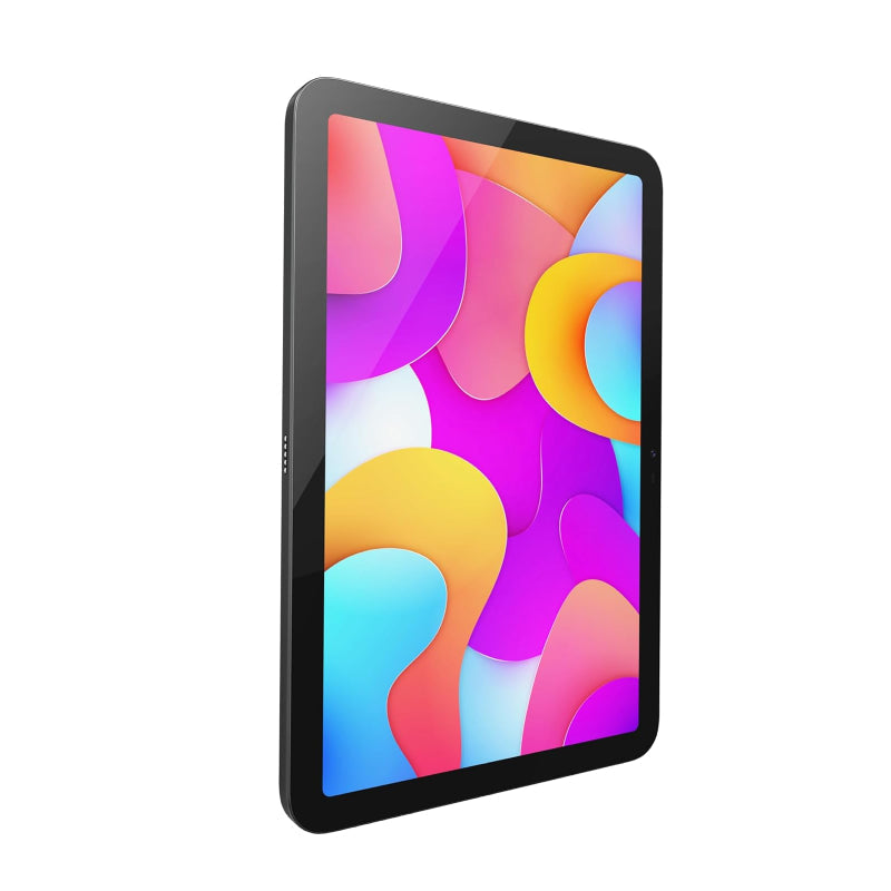 Oteeto Tab 15 Tablet / 10.1’’ / 8GB / 512GB / 5G / Grey Mobiles & Tablets > Tablets