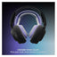 SteelSeries Aerox 5 Gaming Mouse - Wireless / 9 Buttons + SteelSeries Arctis Nova 3 Wireless Gaming Headphone + Redragon SHIVA K512 Membrane Gaming Keyboard + HyperX Pulsefire Mat Gaming Mouse Pad - Medium - Bundle Offer