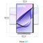 BenQ MA270S Nano Gloss Monitor - 27" 5K UHD / 5ms / 60Hz / USB / HDMI - Monitor