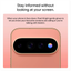 Google Pixel 11 Pro XL - 6.8-inch OLED / 16GB RAM / 256GB / 5G / Canyon - Mobile