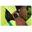 Google Pixel Watch 3 - AMOLED LTPO / 32GB / 45mm / Bluetooth / Wi-Fi / Porcelain Smart Watches
