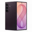Samsung Galaxy Z Fold8 Ultra - 512GB / 8.0" Dynamic AMOLED / 12GB RAM / 5G / Violet Shadow