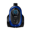 Samsung Canister Bagless Vacuum Cleaner - 1800W / 2 Liters / Vitalty Blue
