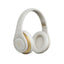MAESTRO Cloud Wireless Headphone - Bluetooth / Cream
