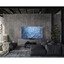 Samsung QA65QN900CUXZN Smart TV - 65" QLED / 8K / 100Hz / USB / HDMI / Black Titanium