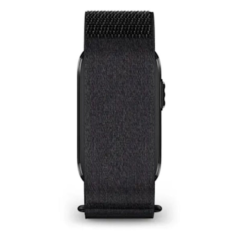 Garmin Cirqa Smart Band - Screenless Design / L-XL / Black