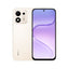 موبايل هونر X7e بلس – ذاكرة وصول عشوائي 6 جيجابايت / سعة 128 جيجابايت / شاشة TFT LCD مقاس 6.87 بوصة / 5G / ذهبي صحراوي