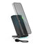 Smartix MagCool Qi2 Magnetic Wireless Power Bank - 25W / 10000mAh / Black