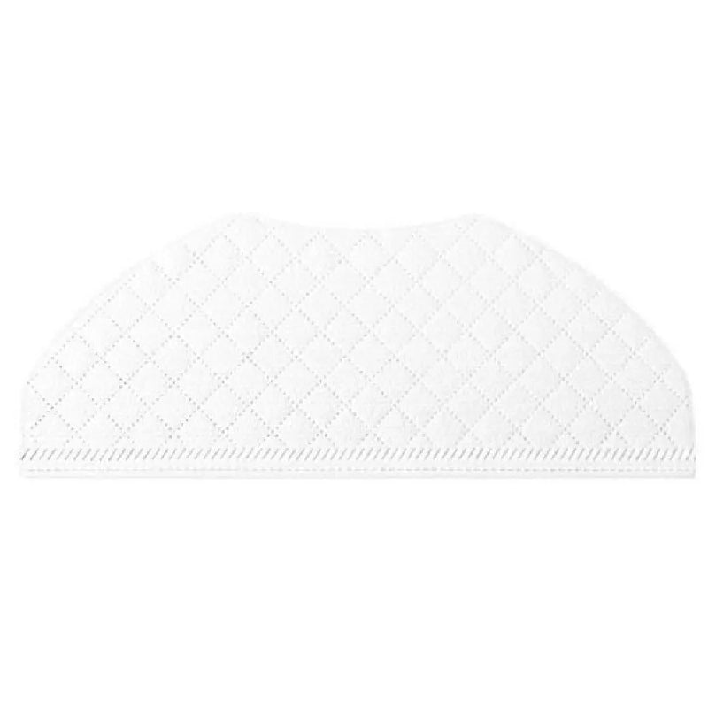 Xiaomi Mi Robot Vaccum - Mop Essential Disposable Mop Pad