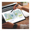 Smartix Premium Laptop Pencil - Black