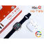 Hie-Q HQ-TWSI Smart Watch Smart Watches