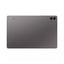 Samsung Galaxy TAB S9 FE + - 12.4’’ / 8GB / 128GB / Wi-Fi / Grey Mobiles & Tablets > Tablets