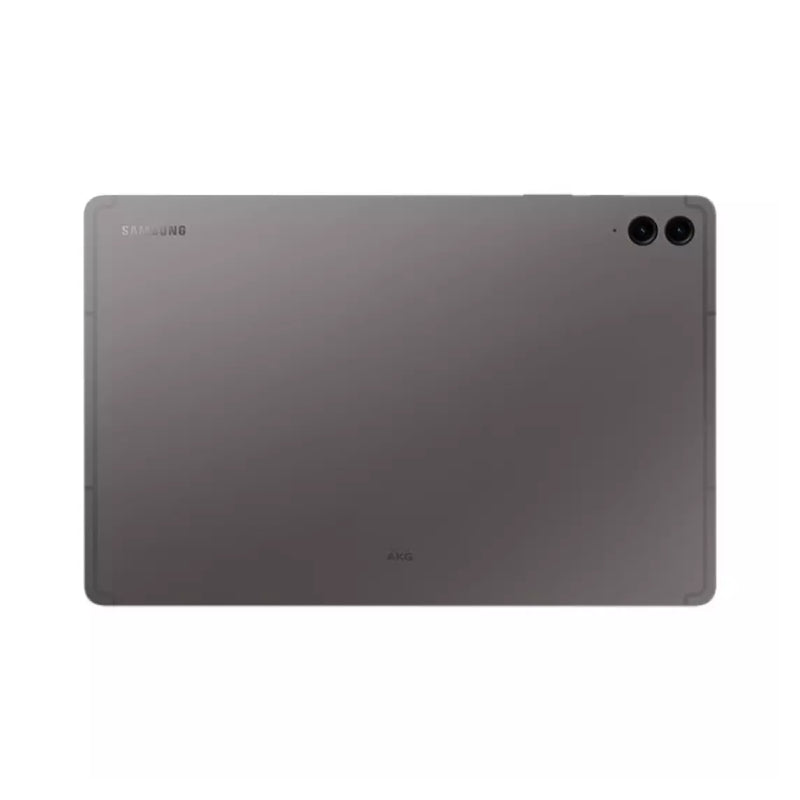 Samsung Galaxy TAB S9 FE + - 12.4’’ / 8GB / 128GB / Wi-Fi / Grey Mobiles & Tablets > Tablets