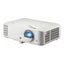 ViewSonic PX748-4K 4K Home Projector - 4,000 Lumens / HDMI / Audio / USB