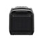 EcoFlow Wave 2 Portable Air Conditioner - Wi-Fi / Bluetooth