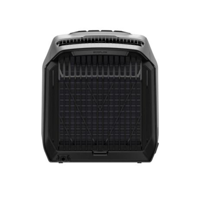 EcoFlow Wave 2 Portable Air Conditioner - Wi-Fi / Bluetooth