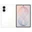 Samsung Galaxy Z Fold8 - 512GB / 7.6" Dynamic AMOLED / 12GB RAM / 5G / Cream