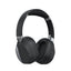 MAESTRO Elite Wireless Headphone - Bluetooth / Black