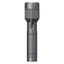 Porodo Rechargeable Handheld Spotlight - 2200mAh / 30W / Gray