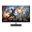 GAMEON GB24F100 Basic Series Gaming Monitor - 24" FHD / 100Hz / 5ms / HDMI / VGA / Black