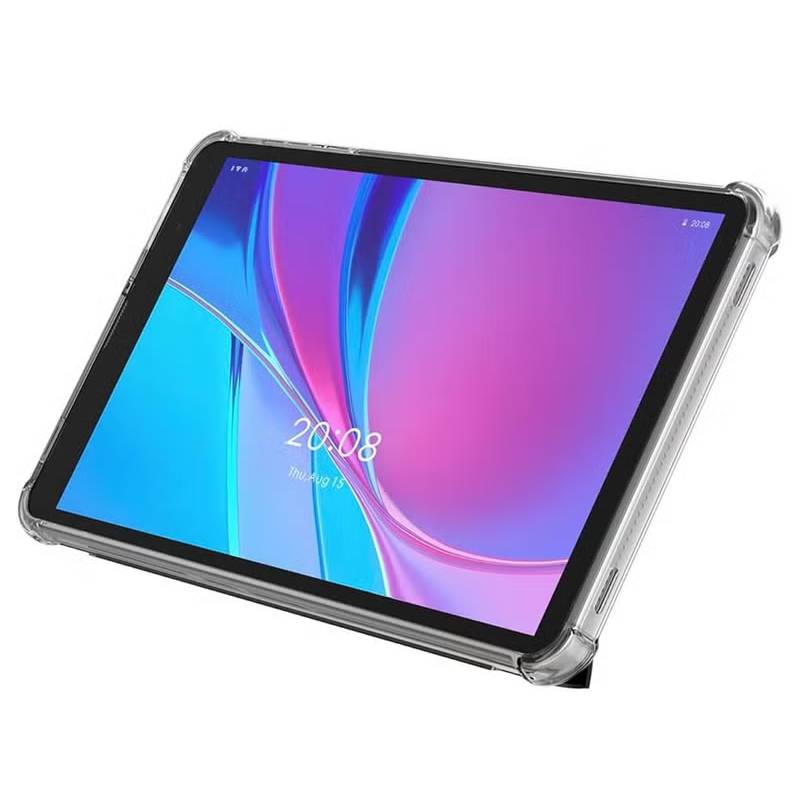 Oteeto Tab K9 / 8.0’’ / 512GB / WiFi + 5G / Purple Mobiles & Tablets > Tablets