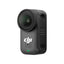 DJI Osmo Nano Standard Combo - 128GB / 1/1.3″ CMOS