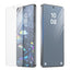 Araree Core Glass Screen Protector For Samsung Galaxy S26 Ultra - Clear