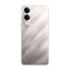 Vivo Y19s - 6.74" IPS LCD / 4GB / 128GB / 5G / Wi-Fi / Gold - Mobile