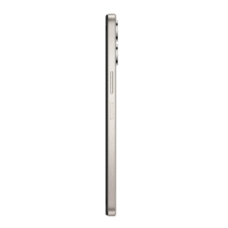 Vivo Y19s - 6.74" IPS LCD / 4GB / 128GB / 5G / Wi-Fi / Gold - Mobile