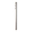 Vivo Y19s - 6.74" IPS LCD / 4GB / 128GB / 5G / Wi-Fi / Gold - Mobile