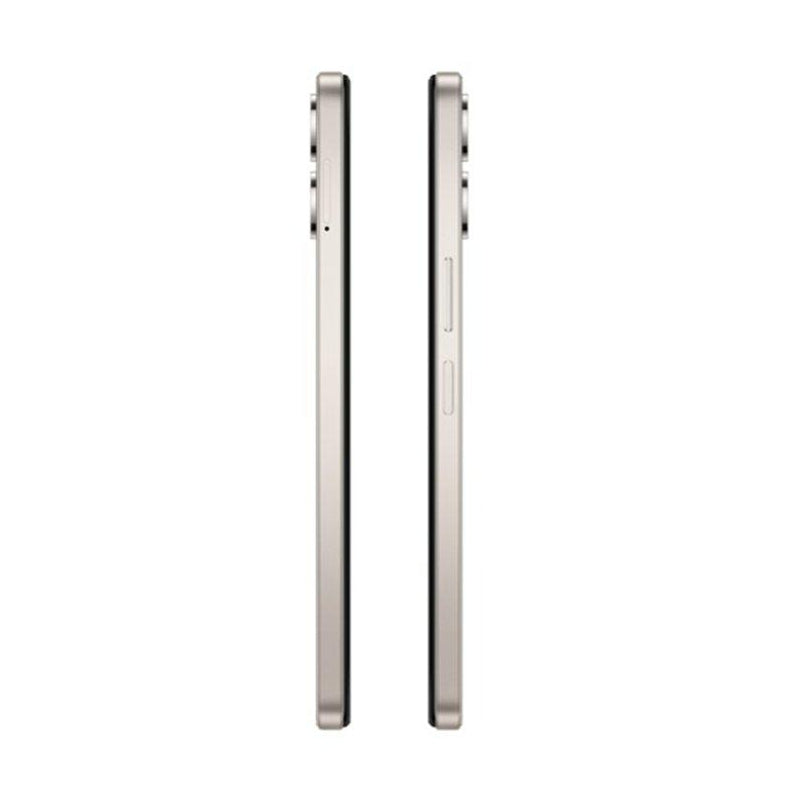 Vivo Y19s - 6.74" IPS LCD / 4GB / 128GB / 5G / Wi-Fi / Gold - Mobile