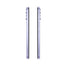 Vivo Y19s - 6.74" IPS LCD / 4GB / 128GB / 5G / Wi-Fi / Violet - Mobile