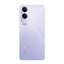 Vivo Y19s - 6.74" IPS LCD / 4GB / 128GB / 5G / Wi-Fi / Violet - Mobile