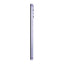 Vivo Y19s - 6.74" IPS LCD / 4GB / 128GB / 5G / Wi-Fi / Violet - Mobile