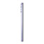 Vivo Y19s - 6.74" IPS LCD / 4GB / 128GB / 5G / Wi-Fi / Violet - Mobile