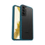 OtterBox React Case For Samsung Galaxy S22 Plus - Clear/Blue