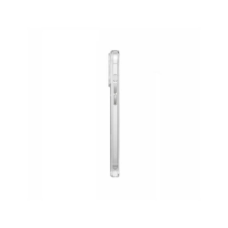 Uniq Coehl Willow MagSafe Case for Apple iPhone 16 Pro Max – Iridescent