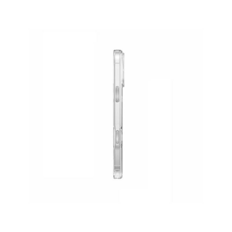 Uniq Coehl Willow MagSafe Case for Apple iPhone 16 Pro Max – Iridescent