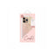 Uniq Coehl Willow MagSafe Case for Apple iPhone 16 Pro Max – Iridescent
