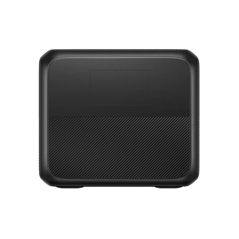 BLUETTI Premium 200 (AC200PL) Portable Power Station - 2,400W / USB-A / USB-C / Black