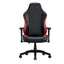 AndaSeat Luna series Gaming Chair - Large / Black/Red