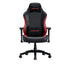 AndaSeat Luna series Gaming Chair - Large / Black/Red