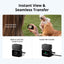 DJI Osmo Nano Standard Combo - 128GB / 1/1.3″ CMOS