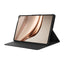 Huawei MatePad Mini - 8.8" / 12GB / 256GB / Wi-Fi / Paper-Matte Edition / Black - Folio Case + Pencil (Included)
