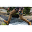 GoPro Fluid Pro AI Multi-Device Gimbal Stabilizer with AI Tracking - Black