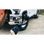 GoPro Fluid Pro AI Multi-Device Gimbal Stabilizer with AI Tracking - Black
