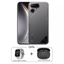 Tecno Pova Curve 2 - 12GB / 256GB / 6.78" AMOLED / 5G / Storm Titanium - Mobile