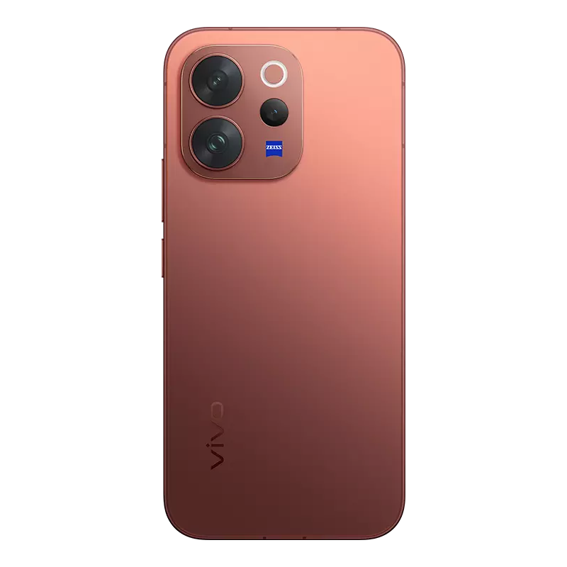 Vivo V70 - 256GB / 8GB / 6.59" / 5G / Brown - Mobile