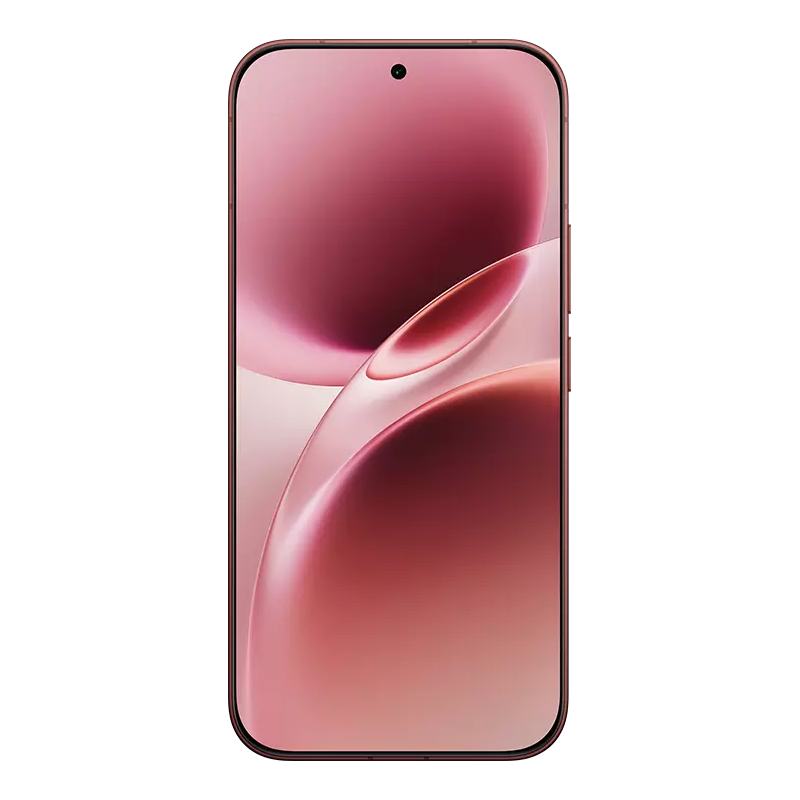Vivo V70 - 256GB / 8GB / 6.59" / 5G / Brown - Mobile