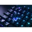 Redragon H350 Pandora RGB Black Wired Gaming Headset + HyperX Pulsefire Mat Gaming Mouse Pad - Medium + HyperX Pulsefire Haste 2 Mini Wireless Gaming Mouse + SteelSeries Apex 5 Hybrid Mechanical Gaming Keyboard - Black - Bundle Offer